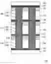 Fig. 01 - Semiconductor device and method for manufacturing same
