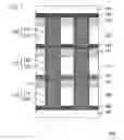 Fig. 02 - Semiconductor device and method for manufacturing same