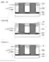 Fig. 03 - Semiconductor device and method for manufacturing same