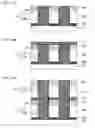 Fig. 04 - Semiconductor device and method for manufacturing same