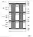 Fig. 06 - Semiconductor device and method for manufacturing same