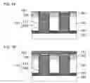 Fig. 08 - Semiconductor device and method for manufacturing same