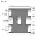 Fig. 16 - Semiconductor device and method for manufacturing same