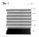 Fig. 02 - Fabrication of Nanowires