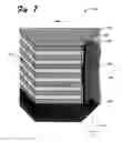 Fig. 08 - Fabrication of Nanowires