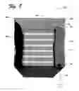 Fig. 09 - Fabrication of Nanowires