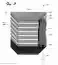 Fig. 12 - Fabrication of Nanowires