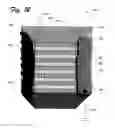 Fig. 13 - Fabrication of Nanowires
