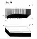 Fig. 15 - Fabrication of Nanowires