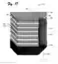 Fig. 18 - Fabrication of Nanowires