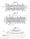 Fig. 03 - Method of making same low moisture absorptive circuitized substrave with reduced thermal expansion