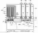 Fig. 01 - Semiconductor devices and methods of manufacturing the same