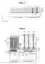 Fig. 03 - Semiconductor devices and methods of manufacturing the same