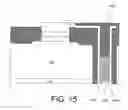 Fig. 09 - CHIP CONNECTOR
