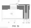 Fig. 10 - CHIP CONNECTOR