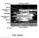 Fig. 121 - CHIP CONNECTOR
