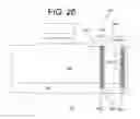 Fig. 16 - CHIP CONNECTOR