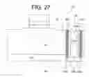 Fig. 17 - CHIP CONNECTOR