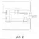 Fig. 47 - CHIP CONNECTOR