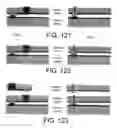 Fig. 65 - CHIP CONNECTOR