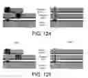 Fig. 66 - CHIP CONNECTOR