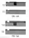 Fig. 68 - CHIP CONNECTOR
