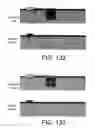 Fig. 70 - CHIP CONNECTOR