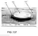 Fig. 72 - CHIP CONNECTOR