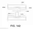 Fig. 75 - CHIP CONNECTOR