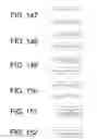 Fig. 81 - CHIP CONNECTOR