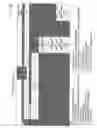 Fig. 90 - CHIP CONNECTOR