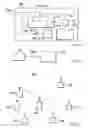Fig. 02 - Integrated circuit and operating method therefor