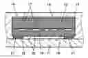 Fig. 01 - Electronic component package