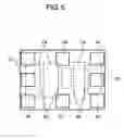 Fig. 04 - Electronic component package