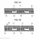 Fig. 06 - Electronic component package