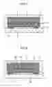 Fig. 07 - Electronic component package