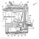 Fig. 01 - Membrane carburetor