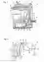 Fig. 02 - Membrane carburetor