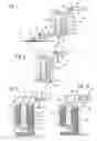 Fig. 04 - Membrane carburetor