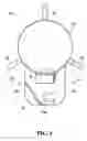 Fig. 03 - Gas bubble mixer