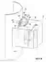 Fig. 07 - Gas bubble mixer