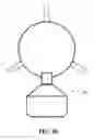Fig. 11 - Gas bubble mixer