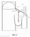 Fig. 12 - Gas bubble mixer