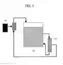 Fig. 02 - Method for preparation of microsphere and apparatus therefor