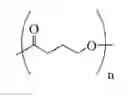 Fig. 01 - Toughened Polylactic Acid Polymers and Copolymers