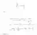 Fig. 02 - Toughened Polylactic Acid Polymers and Copolymers