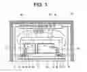 Fig. 04 - Method for foaming of refrigerator cabinet with uniform density by feedback control and foaming system used thereof