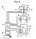Fig. 07 - Method for foaming of refrigerator cabinet with uniform density by feedback control and foaming system used thereof