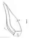 Fig. 08 - Vibration apparatus and methods of vibration