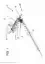Fig. 02 - Method and device for pulverizing bulk material containing plastic